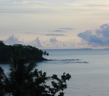 Andaman Islands Photo