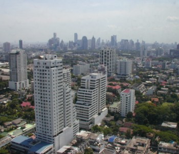 Bangkok Photo
